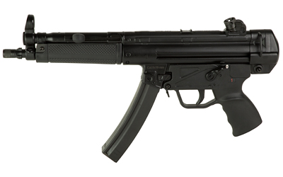 Century Arms AP5 9mm - Circle Square Firearms view 4