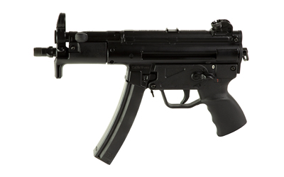 Century Arms AP5 9mm - Circle Square Firearms view 5