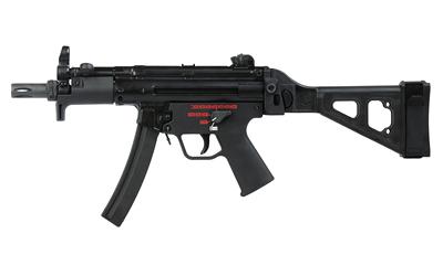 Century Arms AP5 9mm - Circle Square Firearms view 2