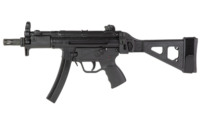 Century Arms AP5 9mm - Circle Square Firearms view 3