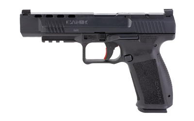 CANIK METE SFx 9mm - Circle Square Firearms view 3