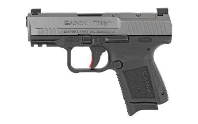 Canik TP9 - Jimmy's Creek Firearms view 2