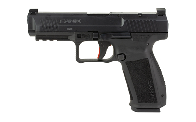 CANIK METE SFT 9mm - Jimmy's Creek Firearms view 3