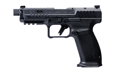 CANIK METE SFT 9mm - Jimmy's Creek Firearms view 3