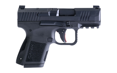 CANIK METE MC9 9mm - Jimmy's Creek Firearms view 2