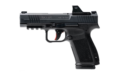 Century Arms Mete MC9 LS 9mm Luger - Circle Square Firearms view 4