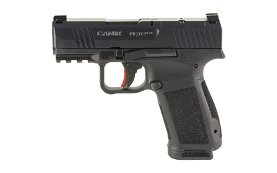 CANIK METE MC9L 9MM Handgun for Sale | ALL GEARED UP view 4