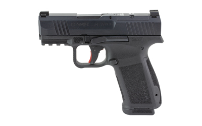CANIK METE MC9L 9mm - Jimmy's Creek Firearms view 3