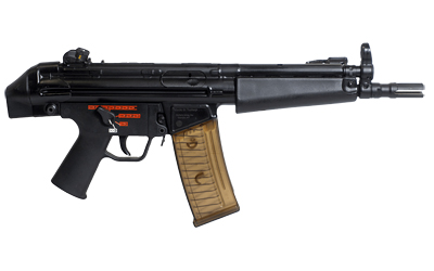 Century Arms AP53 5.56mm - Circle Square Firearms view 4