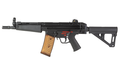 Century Arms AP53 5.56 x 45mm - Jimmy's Creek Firearms view 2