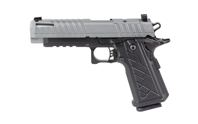 Century Arms LFA Apollo 11 V2 9mm - Jimmy's Creek Firearms view 2