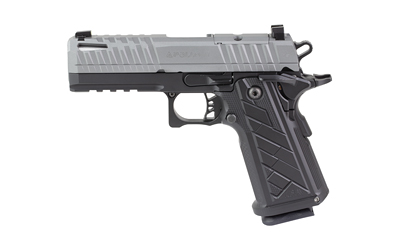Century Arms Apollo 11 9mm Luger - Circle Square Firearms view 3