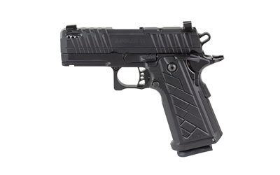 Century Arms LFA Apollo 11 V2 9mm - Circle Square Firearms view 4