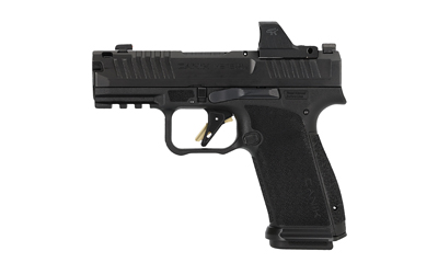 CANIK METE MC9 PRIME 9mm - Circle Square Firearms view 2
