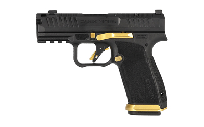 Canik METE 9mm Luger - Purple Mountain Armory view 4