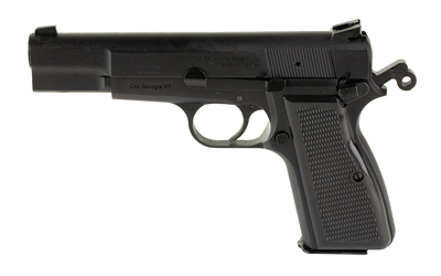 Century Arms Centurion 14 9mm - Circle Square Firearms view 5