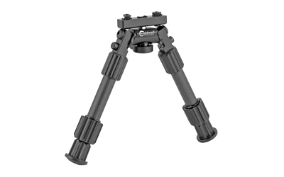 Caldwell Accumax Premium - Jimmy's Creek Firearms view 2