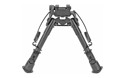Caldwell - Purple Mountain Armory view 5