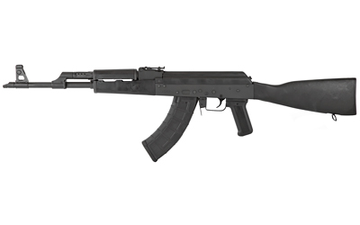 Century Arms VSKA 7.62x39 - All Geared Up FFL view 5