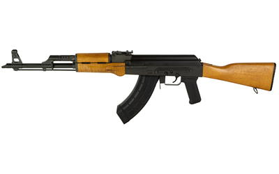 Century Arms BFT47 Core 7.62 x 39mm - Circle Square Firearms view 3
