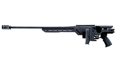 Century Arms ATA ALR 308 Win - Circle Square Firearms view 2