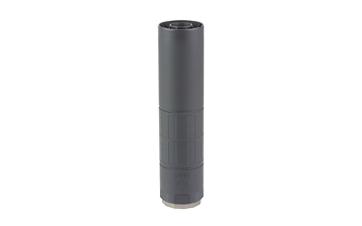 US PALM EOS-30 30 Caliber | 7.62mm - Jimmy's Creek Firearms view 2