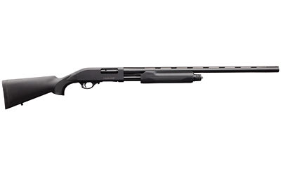 Charles Daly 301 Field 12 Gauge - All Geared Up FFL view 3