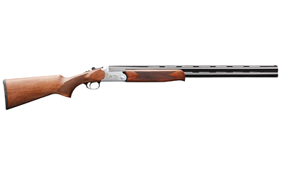 Charles Daly 202 Over/Under 20 Gauge - All Geared Up FFL view 3