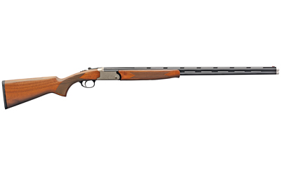 Charles Daly 202A White Over/Under 410 Bore - Jimmy's Creek view 3
