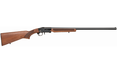 Charles Daly 101 Single Shot 410 Bore - Jimmy's Creek Firear view 2