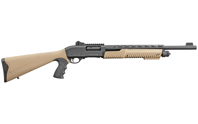 Charles Daly Chiappa 301 - Jimmy's Creek Firearms view 2