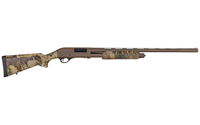 Charles Daly 301 Field 12 Gauge - Jimmy's Creek Firearms view 3