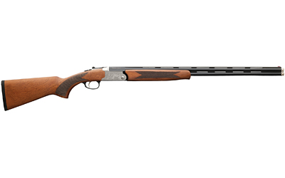 Chiappa Firearms USA Ltd 202A 20 ga - Circle Square Firearms view 3