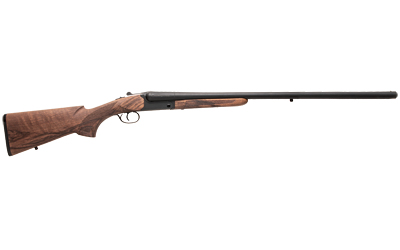 Charles Daly 500 Side By Side Field 12 Gauge - Jimmy's Creek view 2