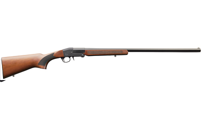 Charles Daly 101 Single Shot 28 Gauge - Circle Square Firear view 2