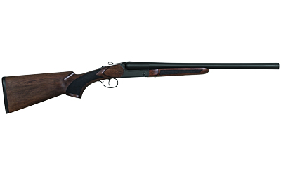 Charles Daly 500 Side By Side Field 20 Gauge - Jimmy's Creek view 2