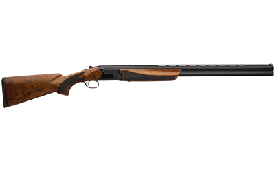 Charles Daly 202E 12 Gauge - Circle Square Firearms view 2