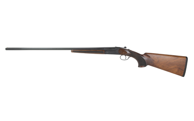 Charles Daly 500 Side By Side Field 410 Bore - Circle Square view 2