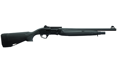 Charles Daly 601 Sport 12 Gauge - Circle Square Firearms view 2