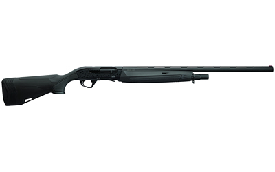 Charles Daly 601 Sport 12 Gauge - Circle Square Firearms view 2