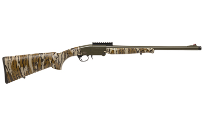 Chiappa Firearms USA Ltd 101 20 ga - Circle Square Firearms view 3