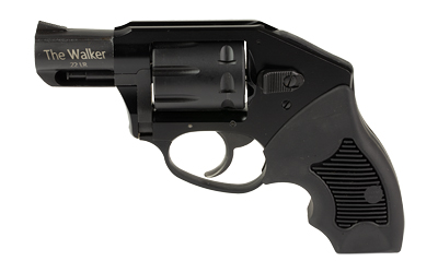 Charter Arms The Walker 22 LR - All Geared Up FFL view 3