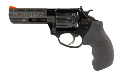 Charter Arms Pathfinder II 22 WMR - 2A Gun Shop Llc view 2