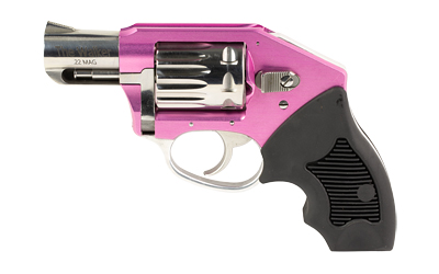 Charter Arms - Circle Square Firearms view 3