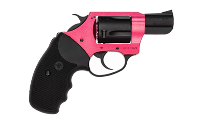Charter Arms Undercover Lite 38 Special - All Geared Up FFL view 4