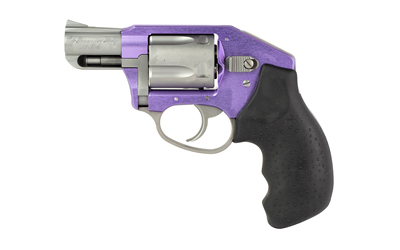 Charter Arms Off Duty 38 Spl - All Geared Up FFL view 2