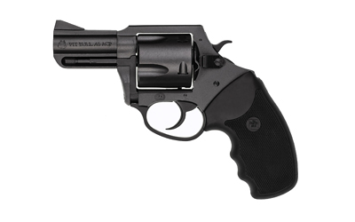 Charter Arms Pitbull 45 ACP - All Geared Up FFL view 2