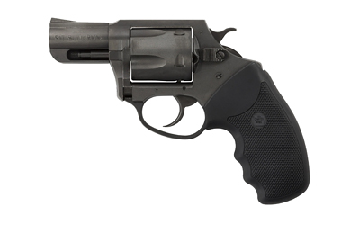 Charter Arms Pitbull 9mm - Jimmy's Creek Firearms view 2