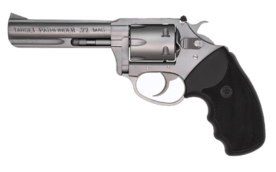 Pathfinder 22 WMR - Our Store view 2