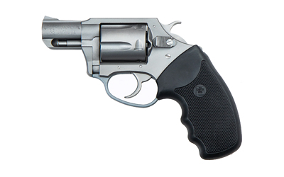 Charter Arms Undercoverette 32 H&R Mag - Jimmy's Creek Firea view 2